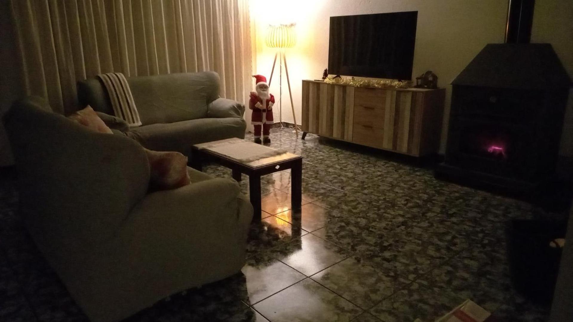 Casa Quico Villa Higuera de Arjona Eksteriør bilde